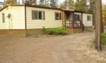 15965 Woodland Dr La Pine, OR 97739