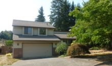 18015 Davis St Sandy, OR 97055