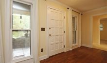 402 Somerset Close Se Marietta, GA 30067