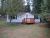 6132 Linden Ct Maple Falls, WA 98266