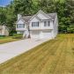 138 Paradise Way, Douglasville, GA 30134 ID:13210655