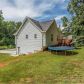 138 Paradise Way, Douglasville, GA 30134 ID:13210656