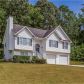138 Paradise Way, Douglasville, GA 30134 ID:13210657