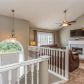 138 Paradise Way, Douglasville, GA 30134 ID:13210658