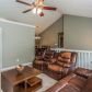 138 Paradise Way, Douglasville, GA 30134 ID:13210659