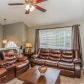 138 Paradise Way, Douglasville, GA 30134 ID:13210660