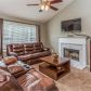 138 Paradise Way, Douglasville, GA 30134 ID:13210661