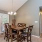 138 Paradise Way, Douglasville, GA 30134 ID:13210662