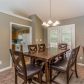 138 Paradise Way, Douglasville, GA 30134 ID:13210663