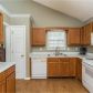 138 Paradise Way, Douglasville, GA 30134 ID:13210664