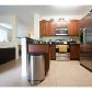 27240 SW 140 PG # 27240, Homestead, FL 33032 ID:13337873
