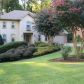 3457 Fox Hollow Court, Marietta, GA 30068 ID:13350648