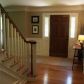 3457 Fox Hollow Court, Marietta, GA 30068 ID:13350649