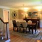 3457 Fox Hollow Court, Marietta, GA 30068 ID:13350650