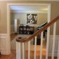 3457 Fox Hollow Court, Marietta, GA 30068 ID:13350651