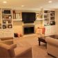3457 Fox Hollow Court, Marietta, GA 30068 ID:13350652