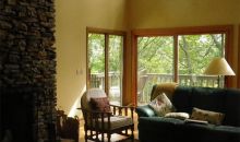 678 Columbine Drive Jasper, GA 30143