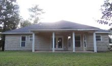 65 Ponderosa Circl Midway, FL 32343