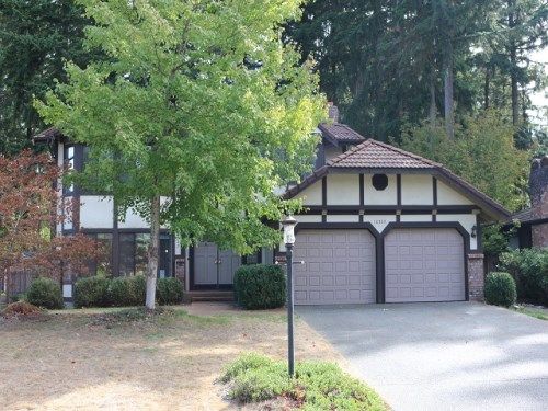 16303 90th Ave Court East, Puyallup, WA 98375
