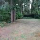 16303 90th Ave Court East, Puyallup, WA 98375 ID:13387412