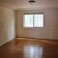 16303 90th Ave Court East, Puyallup, WA 98375 ID:13387414