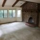 16303 90th Ave Court East, Puyallup, WA 98375 ID:13387415
