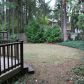 16303 90th Ave Court East, Puyallup, WA 98375 ID:13387416