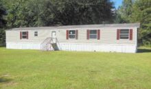 20 Joe Carter Ln Midway, FL 32343