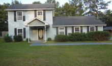 161 Knights Rd Midway, FL 32343