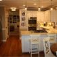3457 Fox Hollow Court, Marietta, GA 30068 ID:13350653