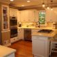 3457 Fox Hollow Court, Marietta, GA 30068 ID:13350654