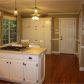 3457 Fox Hollow Court, Marietta, GA 30068 ID:13350655