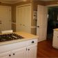 3457 Fox Hollow Court, Marietta, GA 30068 ID:13350656