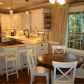 3457 Fox Hollow Court, Marietta, GA 30068 ID:13350657