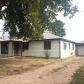 926 Uvalda St, Aurora, CO 80011 ID:13372839