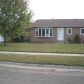 3083 N Presentation Ct, Sioux Falls, SD 57104 ID:13453153