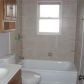 3083 N Presentation Ct, Sioux Falls, SD 57104 ID:13453155