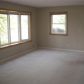 3083 N Presentation Ct, Sioux Falls, SD 57104 ID:13453156