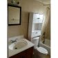 2008 JACKSON ST # E2, Hollywood, FL 33020 ID:13456397