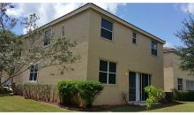 15501 SW 50TH CT Hollywood, FL 33027