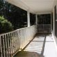 1525 Waterford Lane, Monroe, GA 30656 ID:13362878