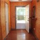 1525 Waterford Lane, Monroe, GA 30656 ID:13362879