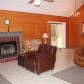 1525 Waterford Lane, Monroe, GA 30656 ID:13362880
