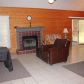 1525 Waterford Lane, Monroe, GA 30656 ID:13362881