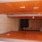 1525 Waterford Lane, Monroe, GA 30656 ID:13362882