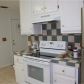1525 Waterford Lane, Monroe, GA 30656 ID:13362883