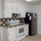 1525 Waterford Lane, Monroe, GA 30656 ID:13362884