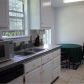 1525 Waterford Lane, Monroe, GA 30656 ID:13362885