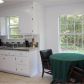 1525 Waterford Lane, Monroe, GA 30656 ID:13362886