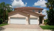 13767 30TH ST Hollywood, FL 33027